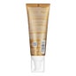 Heliocare 360º Body Glow Spf50+ 100ml