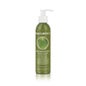 Naturtint Crème Intensive Anti-Âge 200ml