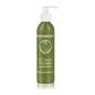 Naturtint Crème Intensive Anti-Âge 200ml