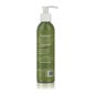 Naturtint Crème Intensive Anti-Âge 200ml