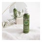 Naturtint Crème Intensive Anti-Âge 200ml