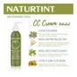 Naturtint Crème Intensive Anti-Âge 200ml