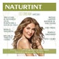 Naturtint Crème Intensive Anti-Âge 200ml