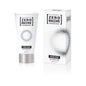 Zero Macchie Crème Mains SPF30 50ml