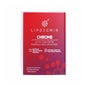 Prescription Nature Liposomia Chrome 30 Gélules