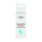 Baume à lèvres Ziaja Beurre de cacao 10ml