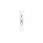 Baume à lèvres Ziaja Beurre de cacao 10ml