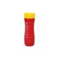 Lotigène mascarilla capillaire capillaire 300ml