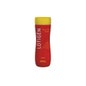 Lotigène mascarilla capillaire capillaire 300ml