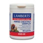 Lamberts Horse Chesnut Complex 60comp
