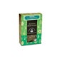 El Naturalista Walnut Naturalist 40g
