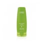 Ziaja Oliva Natural Crema De Manos Y Uñas 80ml