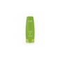 Ziaja Oliva Natural Crema De Manos Y Uñas 80ml