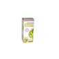 Pinisan sirop d'albosane 250ml