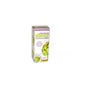 Pinisan sirop d'albosane 250ml