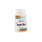 Solaray Super Bio C 100 Capsules