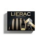 Lierac Coffret Premium Le Sérum Absolu 30ml + La Crème Regard 20ml + Trousse