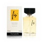 Guy Laroche Fidji Eau De Parfum 50ml