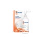 Acerumen Hygiene Odour 40ml