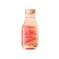 Beaver Cherry Blossom Champú Equilibrante 350ml