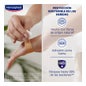 Hansaplast Green Protect Bande 1mx6cm