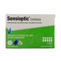 Sensioptic 10x0,4ml