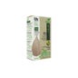 Vitalia Color Colorant pour cheveux Eco Nº 10 Platinum Blonde