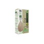 Vitalia Color Colorant pour cheveux Eco Nº 10 Platinum Blonde