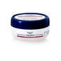 Eucerin Aquaphor Pommade Réparatrice 80ml