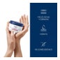 Eucerin Aquaphor Pommade Réparatrice 80ml