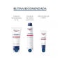 Eucerin Aquaphor Pommade Réparatrice 80ml