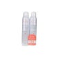 Avène Eau Thermale 2x300ml