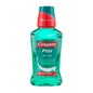 Colgate Plax Colutorio Soft Mint 250ml