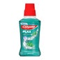 Colgate Plax Colutorio Soft Mint 250ml