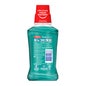 Colgate Plax Colutorio Soft Mint 250ml