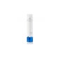 D-vinity Shampooing Daiquiri à la noix de coco 250ml