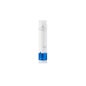 D-vinity Shampooing Daiquiri à la noix de coco 250ml