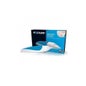 Excilor Mycose De L'Ongle Stylet 3,3ml
