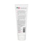 Sebamed™ crema de manos y uñas 75ml