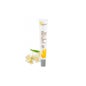 Fleurance Nature Soin Contour Des Yeux Bio 14ml