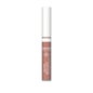 Lavera Water Gloss Brillant Lèvres Intense Nro 01 Cocoa 5.5ml