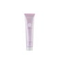 Supernight Argile Gelée 75ml