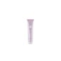 Supernight Argile Gelée 75ml