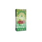El Naturalista Polyherbo 100g