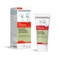 Pranarôm Aromalgic Gel Froid Anti-Douleur 100ml