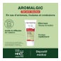 Pranarôm Aromalgic Gel Froid Anti-Douleur 100ml