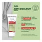 Pranarôm Aromalgic Gel Froid Anti-Douleur 100ml