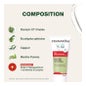 Pranarôm Aromalgic Gel Froid Anti-Douleur 100ml