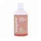 Respire Recharge Déodorant Roll-on Peaux Sensibles 150ml