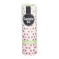 Charlotte Bio Stick Correcteur Anti-Rougeurs Vert 3.5g